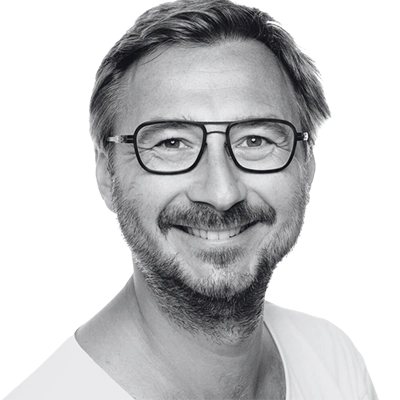 Dr. P. Socko Anästhesist, Notarzt