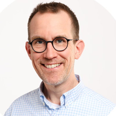 Arnd Többens Anästhesist, Notarzt