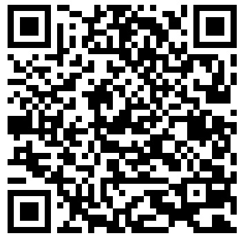 QR-Code Bankverbindung Anadocs