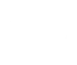 Logo-AD-white